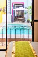 Hotel Gran Centenario