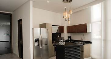 Punta Diamante Premium Hotel