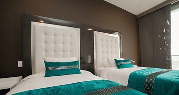 Punta Diamante Premium Hotel