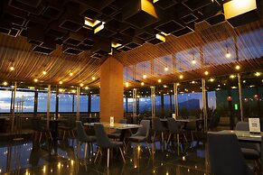 Punta Diamante Premium Hotel