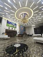Punta Diamante Premium Hotel