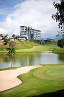 Punta Diamante Premium Hotel