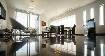 Punta Diamante Premium Hotel