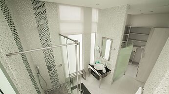 Punta Diamante Premium Hotel