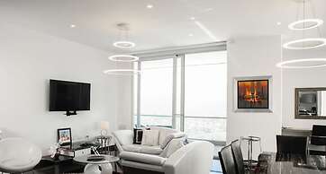 Punta Diamante Premium Hotel