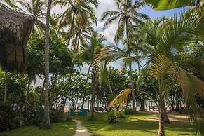 Sublime by Playa la Roca EcoHotel