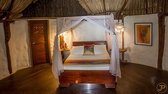 Sublime by Playa la Roca EcoHotel