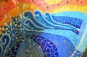 Sublime by Playa la Roca EcoHotel