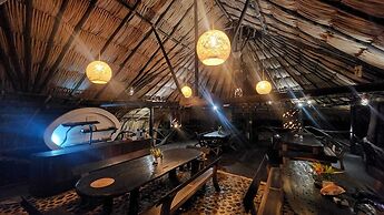 Sublime by Playa la Roca EcoHotel