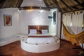 Sublime by Playa la Roca EcoHotel