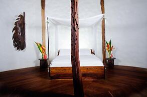 Sublime by Playa la Roca EcoHotel