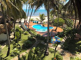 Sublime by Playa la Roca EcoHotel