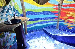 Sublime by Playa la Roca EcoHotel