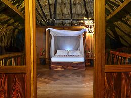 Sublime by Playa la Roca EcoHotel