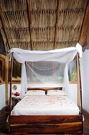 Sublime by Playa la Roca EcoHotel