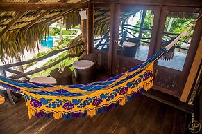 Sublime by Playa la Roca EcoHotel