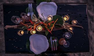 Sublime by Playa la Roca EcoHotel