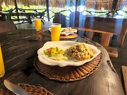 Sublime by Playa la Roca EcoHotel