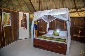 Sublime by Playa la Roca EcoHotel