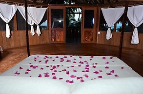 Sublime by Playa la Roca EcoHotel