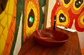 Sublime by Playa la Roca EcoHotel