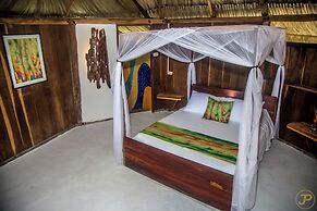 Sublime by Playa la Roca EcoHotel