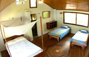 Sublime by Playa la Roca EcoHotel