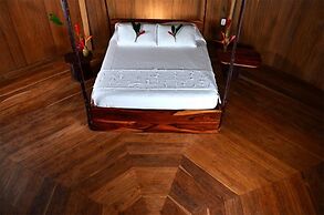 Sublime by Playa la Roca EcoHotel