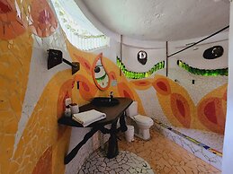 Sublime by Playa la Roca EcoHotel