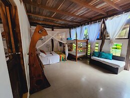 Sublime by Playa la Roca EcoHotel