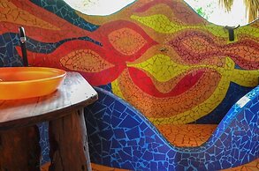 Sublime by Playa la Roca EcoHotel