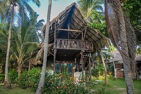 Sublime by Playa la Roca EcoHotel