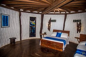 Sublime by Playa la Roca EcoHotel