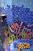 Sublime by Playa la Roca EcoHotel