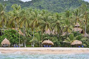 Sublime by Playa la Roca EcoHotel