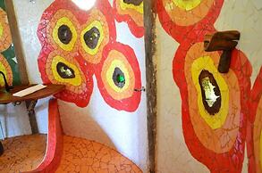 Sublime by Playa la Roca EcoHotel