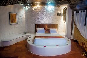 Sublime by Playa la Roca EcoHotel