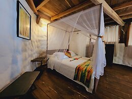 Sublime by Playa la Roca EcoHotel