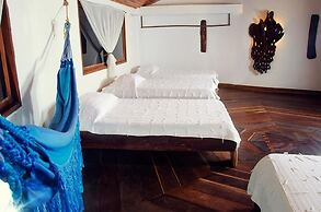 Sublime by Playa la Roca EcoHotel