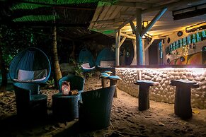 Sublime by Playa la Roca EcoHotel