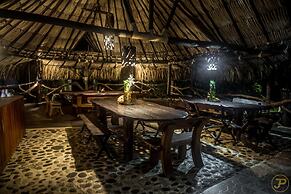 Sublime by Playa la Roca EcoHotel