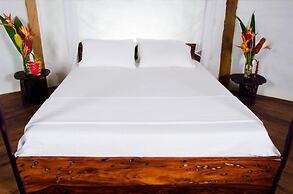 Sublime by Playa la Roca EcoHotel