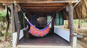 Sublime by Playa la Roca EcoHotel