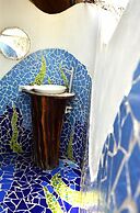 Sublime by Playa la Roca EcoHotel