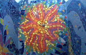 Sublime by Playa la Roca EcoHotel