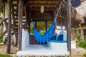 Sublime by Playa la Roca EcoHotel