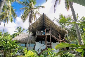 Sublime by Playa la Roca EcoHotel