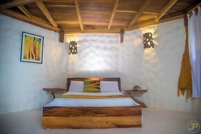 Sublime by Playa la Roca EcoHotel