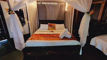 Sublime by Playa la Roca EcoHotel