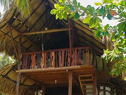 Sublime by Playa la Roca EcoHotel